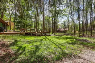 205 Forward Pass Rd SW, Pataskala, OH 43062 - Photo 54