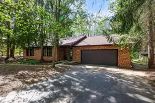 205 Forward Pass Rd SW, Pataskala, OH 43062 - Photo 2