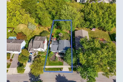 5038 Shannonbrook Drive, Columbus, OH 43221 - Photo 32