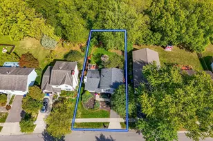 5038 Shannonbrook Dr, Columbus, OH 43221 - Photo 32