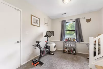 5038 Shannonbrook Drive, Columbus, OH 43221 - Photo 18