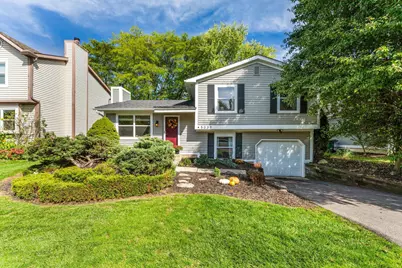 5038 Shannonbrook Drive, Columbus, OH 43221 - Photo 2