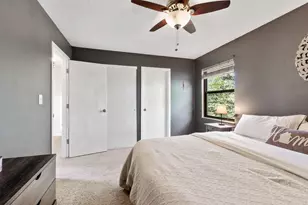 5038 Shannonbrook Dr, Columbus, OH 43221 - Photo 14