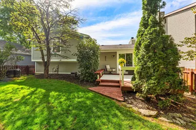 5038 Shannonbrook Drive, Columbus, OH 43221 - Photo 28