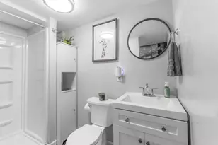 5038 Shannonbrook Dr, Columbus, OH 43221 - Photo 22