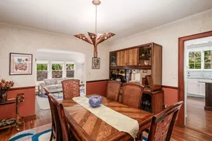 108 N Stanwood Rd, Bexley, OH 43209 - Photo 12