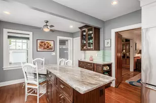 108 N Stanwood Rd, Bexley, OH 43209 - Photo 22