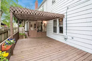 108 N Stanwood Rd, Bexley, OH 43209 - Photo 44