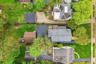 108 N Stanwood Rd, Bexley, OH 43209 - Photo 58