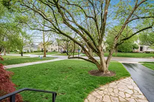 108 N Stanwood Rd, Bexley, OH 43209 - Photo 52