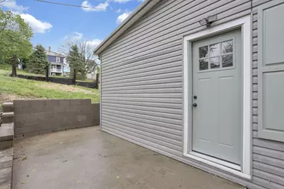318 N Pleasant Street, New Lexington, OH 43764 - Photo 24