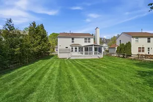 233 Dogwood Dr, Delaware, OH 43015 - Photo 42