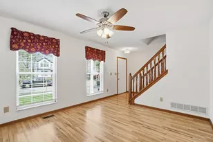 233 Dogwood Dr, Delaware, OH 43015 - Photo 6