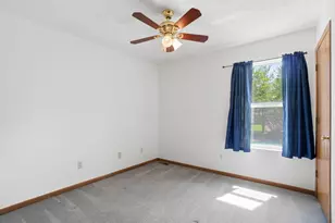 233 Dogwood Dr, Delaware, OH 43015 - Photo 32