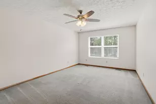 233 Dogwood Dr, Delaware, OH 43015 - Photo 24