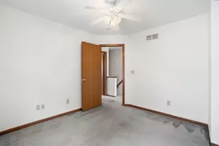 233 Dogwood Dr, Delaware, OH 43015 - Photo 40