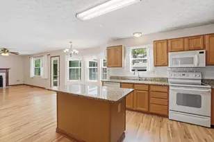 233 Dogwood Dr, Delaware, OH 43015 - Photo 16