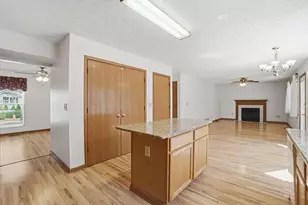 233 Dogwood Dr, Delaware, OH 43015 - Photo 18