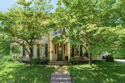 87 N Orchard Street, Logan, OH 43138 - Photo 1