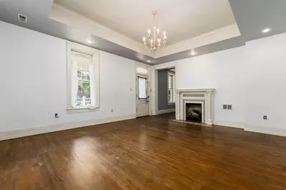 87 N Orchard Street, Logan, OH 43138 - Photo 30