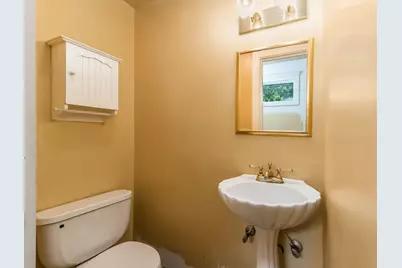 87 N Orchard Street, Logan, OH 43138 - Photo 40