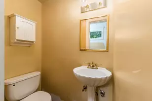 87 N Orchard St, Logan, OH 43138 - Photo 40