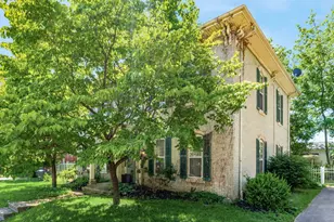 87 N Orchard St, Logan, OH 43138 - Photo 2