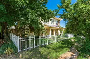 87 N Orchard St, Logan, OH 43138 - Photo 6