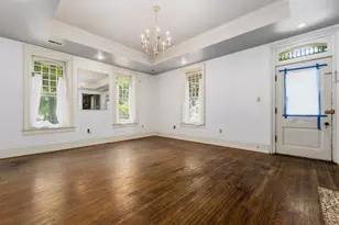 87 N Orchard St, Logan, OH 43138 - Photo 28