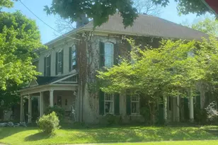 87 N Orchard St, Logan, OH 43138 - Photo 1