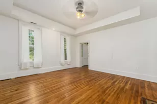 87 N Orchard St, Logan, OH 43138 - Photo 14