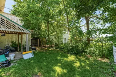 87 N Orchard Street, Logan, OH 43138 - Photo 66