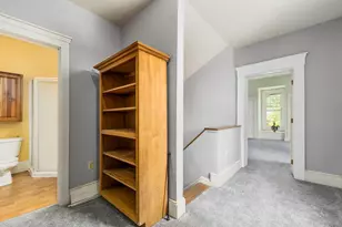 87 N Orchard St, Logan, OH 43138 - Photo 42