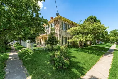 87 N Orchard Street, Logan, OH 43138 - Photo 4