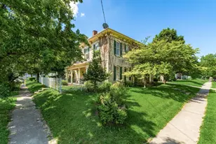 87 N Orchard St, Logan, OH 43138 - Photo 4