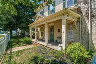 87 N Orchard St, Logan, OH 43138 - Photo 10