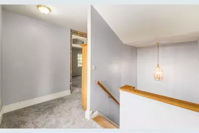 87 N Orchard Street, Logan, OH 43138 - Photo 46