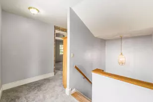 87 N Orchard St, Logan, OH 43138 - Photo 46