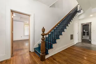 87 N Orchard St, Logan, OH 43138 - Photo 12