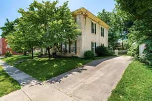 87 N Orchard St, Logan, OH 43138 - Photo 64