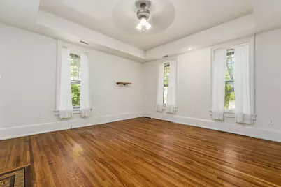 87 N Orchard Street, Logan, OH 43138 - Photo 16