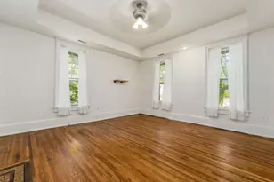87 N Orchard St, Logan, OH 43138 - Photo 16