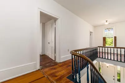 87 N Orchard Street, Logan, OH 43138 - Photo 52