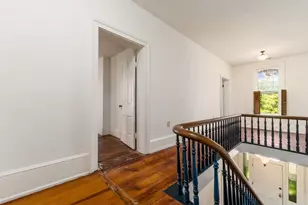 87 N Orchard St, Logan, OH 43138 - Photo 52