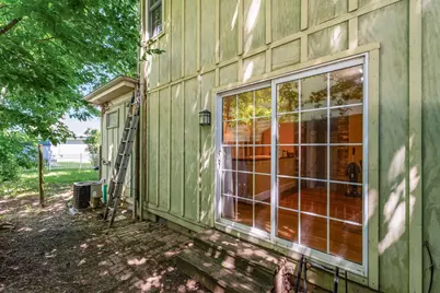 87 N Orchard Street, Logan, OH 43138 - Photo 68