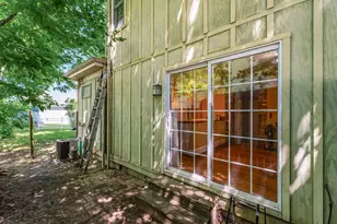 87 N Orchard St, Logan, OH 43138 - Photo 68