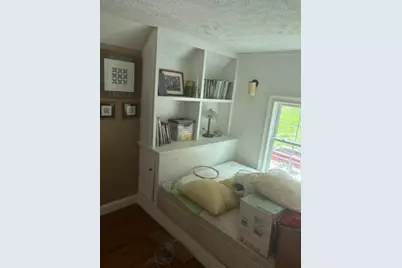 3732 Borland Road, Ray, OH 45672 - Photo 26