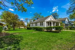 1356 E 18th Ave, Columbus, OH 43211 - Photo 6