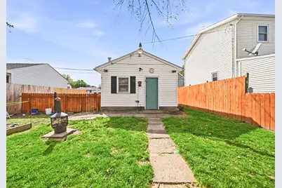 233 Pierce Avenue, Lancaster, OH 43130 - Photo 44