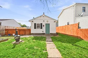233 Pierce Ave, Lancaster, OH 43130 - Photo 44
